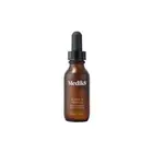 Medik8 Super C Ferulic Serum 30ml - Potent Vitamin C Brightening Serum