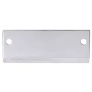 Benriner Vegetable Vertical Slicer Replacement Blade