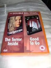 The Terror Inside/ Good To Go