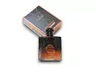 YSL BLACK OPIUM EDP 7.5ml