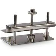 BUSY BOB Door Lifter BB1