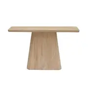 [James Lane] Noma Console Table