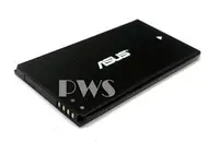 在飛比找Yahoo!奇摩拍賣優惠-【全新 華碩 ASUS B11P1415 原廠電池】ASUS