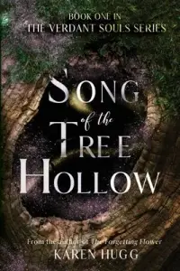 在飛比找博客來優惠-Song of the Tree Hollow: Book 