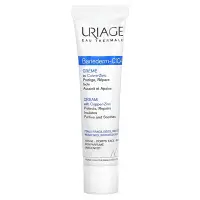 在飛比找iHerb優惠-[iHerb] Uriage Bariederm，Cica-