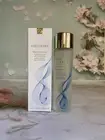 NIB Estee Lauder Micro Essence Treatment Lotion w. Bio-Ferment - 3.4oz/100ml