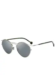 Dior Origins 1 3YG T4 53 Light Gold