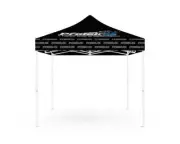 ProTek RC 10x10' Canopy Top (ProTek R/C) [PTK7103]