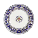 Wedgwood Florentine Salad Plate