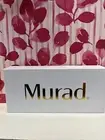 Murad Facial Crystal Jade Facial Roller 2 Side Small And Large