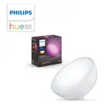 【PHILIPS 飛利浦】HUE 智慧照明 全彩情境 HUE GO情境燈 藍牙版(PH006)