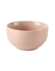 [Hottie] Mikkie Rice Bowl in Plaster