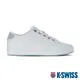 K-SWISS Court Pro II CMF時尚運動鞋-女-白/粉綠