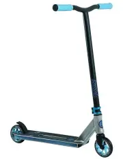 [CRISP Scooters] Switch Stunt Scooter in SubZero