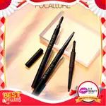 FOCALLURE 3 合 1 自動眉筆 FA 64 FA64 TNT BEAUTY SHOP