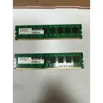 十銓 DDR3-1600-8G 1.5V