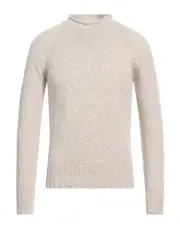 [DRUMOHR] DRUMOHR Turtlenecks - Item 14517969
