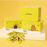 LEMONA KAKAO FRIENDS維他命C粉 150入 隨機出貨