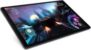 Lenovo Smart Tab M10 FHD Plus TB-X606F, 32GB, Wi-Fi, 10.3" - Iron Gray