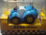 Doraemon CUNO Boku Dora Takara Tomy Limited edition Rare CoroCoro Comic