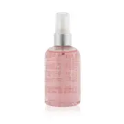 Cellex-C Enhancers Lift Effect Serum Neck and Decollete 120ml/4oz