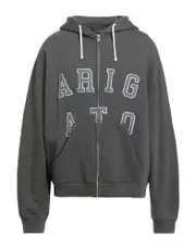 [AXEL ARIGATO] AXEL ARIGATO Sweatshirts - Item 10638906