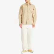 Carhartt WIP Reno Shirt Jacket