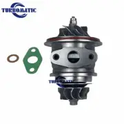 Turbo cartridge TD02 28231-27000 for Hyundai Kia 2.0 CRDi 83 Kw 113 HP D4EA