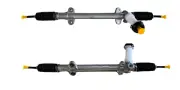 Power Steering Rack For Hyundai I30 FD