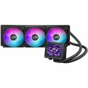 RYUJIN III 360 ARGB EXTREME