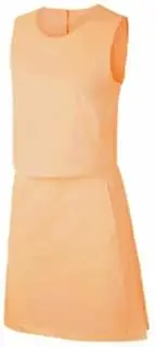 [Nike] Flex ACE Women's Sleeveless Golf Dress