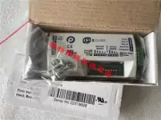 1Pcs New Demar EQUBE-P