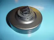 CLUTCH DRUM FOR STIHL 044 046 MS440 MS460 MS441 MS361 MS36 CHAINSAWS - BOX 838