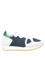 PHILIPPE MODEL Sneakers - Item 11717166