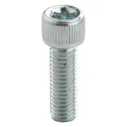 Sunlite Allen Head Stem Top Bolt M8X25