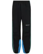 AMBUSH Climbing Pant