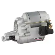 Tuff Stuff 6084B Starter Mini Gear Reduction For Chrysler Dodge Plymouth NEW