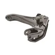 Aunger Control Arm Lower Right Hand Ford Mazda Bt50 Ranger Un Pj Pk 4Wd 11/06 - 10/11 - ACA015R