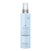 [DRYBAR] Liquid Glass Miracle Smoothing Sealant