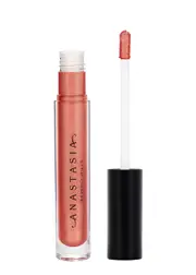 Anastasia Beverly Hills Lip Gloss - Parfait