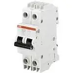 ABB S202MR-K10 Miniature Circuit Breakers MCBs