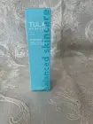 NIB Tula SKINCARE so poreless deep exfoliating blackhead scrub 2.89 oz