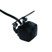 PARKMATE HD Colour CMOS Camera