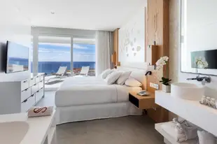 巴塞羅飯店集團皇家海德威柯拉萊斯海灘飯店 - 僅限成人Royal Hideaway Corales Beach - Adults Only, by Barcelo Hotel Group