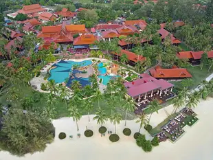 Pelangi Beach Resort & Spa, Langkawi