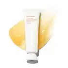 sulwhasoo White Ginseng Radiance Refining Mask 120ml Scrub Exfoliating K-Beauty