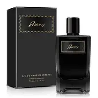 在飛比找森森購物網優惠-Brioni 漫步晚宴男性淡香精(100ml)