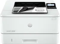 在飛比找PChome24h購物優惠-HP LaserJet Pro 4003dn 雙面雷射印表機