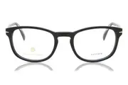 David Beckham DB 1064 807 Men Eyeglasses