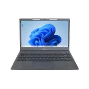 Leader Breeze SCE4-B2 Laptop - 14" FHD, Intel Celeron, 4GB RAM